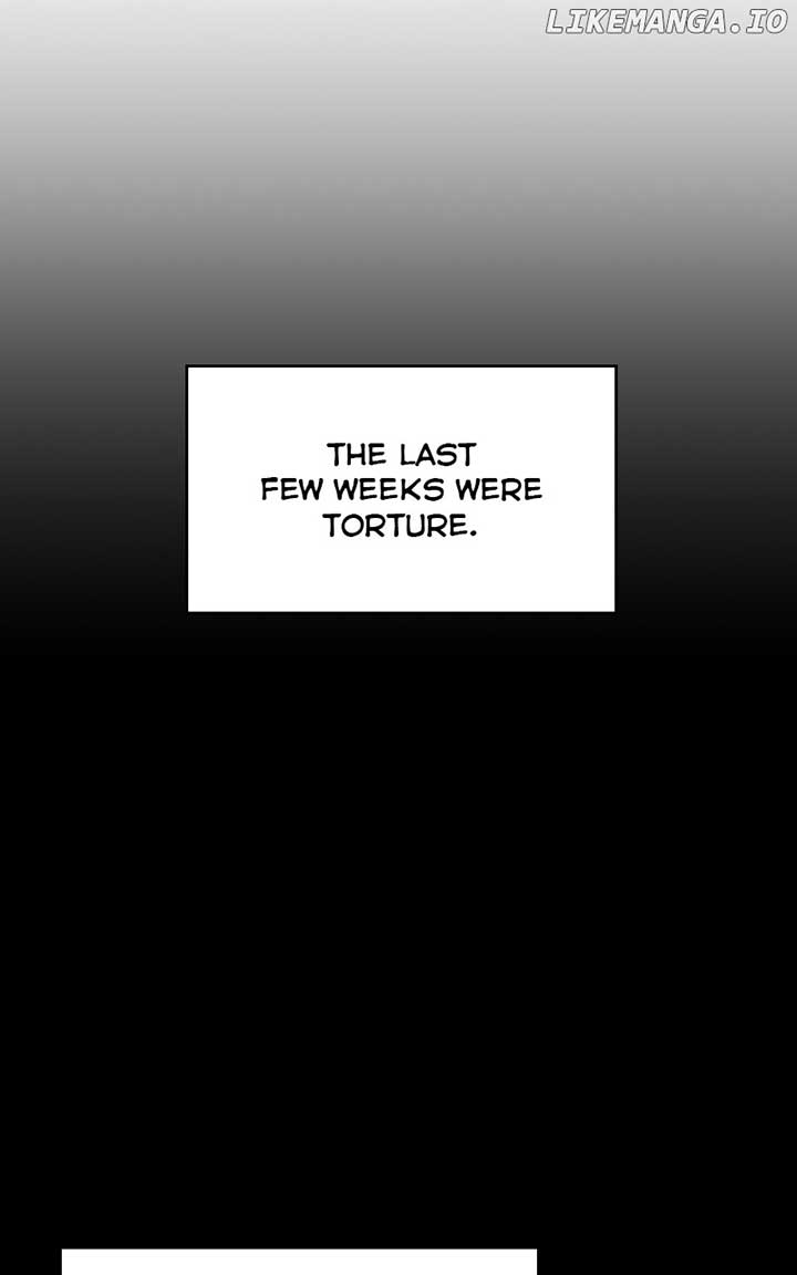 Extroversion of an Immortal Chapter 63 - Page 91