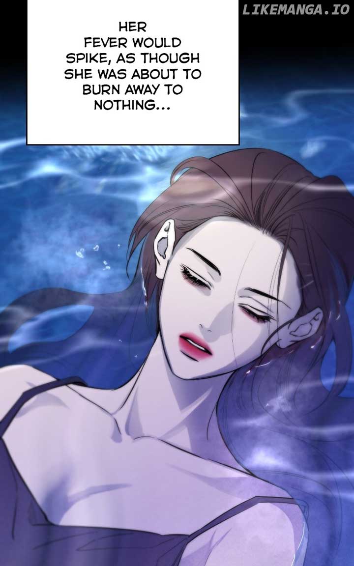 Extroversion of an Immortal Chapter 63 - Page 92