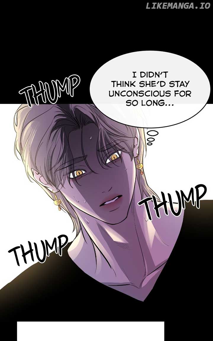 Extroversion of an Immortal Chapter 63 - Page 94