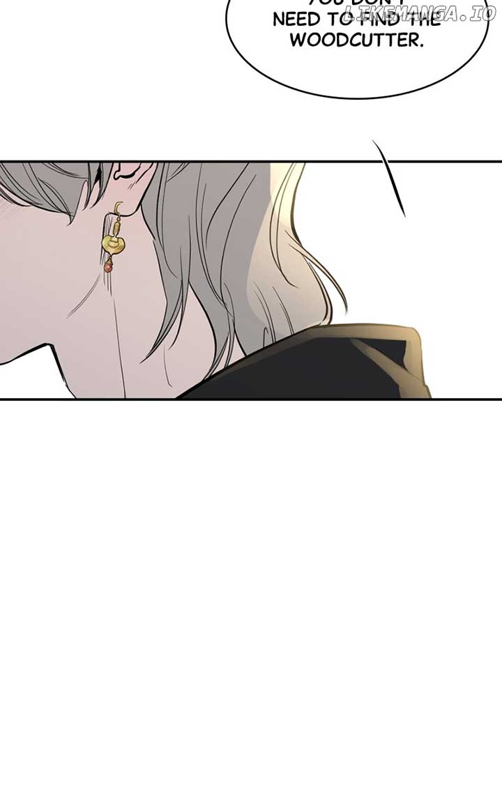 Extroversion of an Immortal Chapter 63 - Page 99