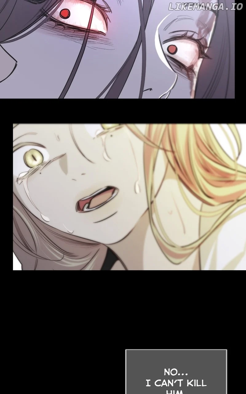 Extroversion of an Immortal Chapter 64 - Page 102