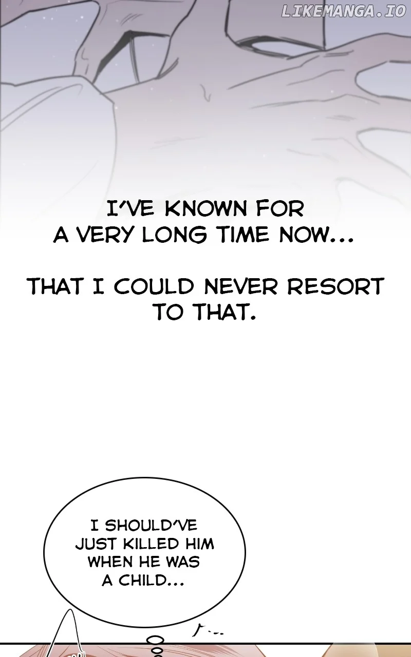 Extroversion of an Immortal Chapter 64 - Page 104