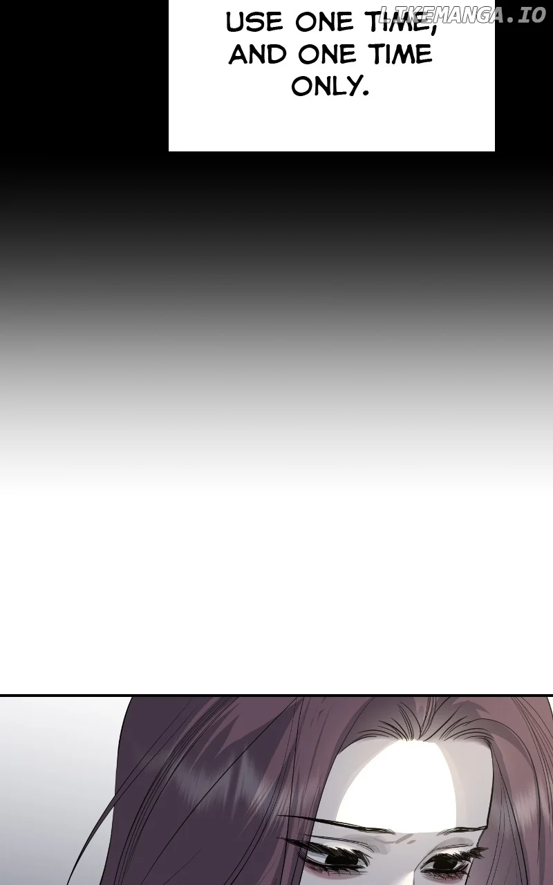 Extroversion of an Immortal Chapter 64 - Page 11