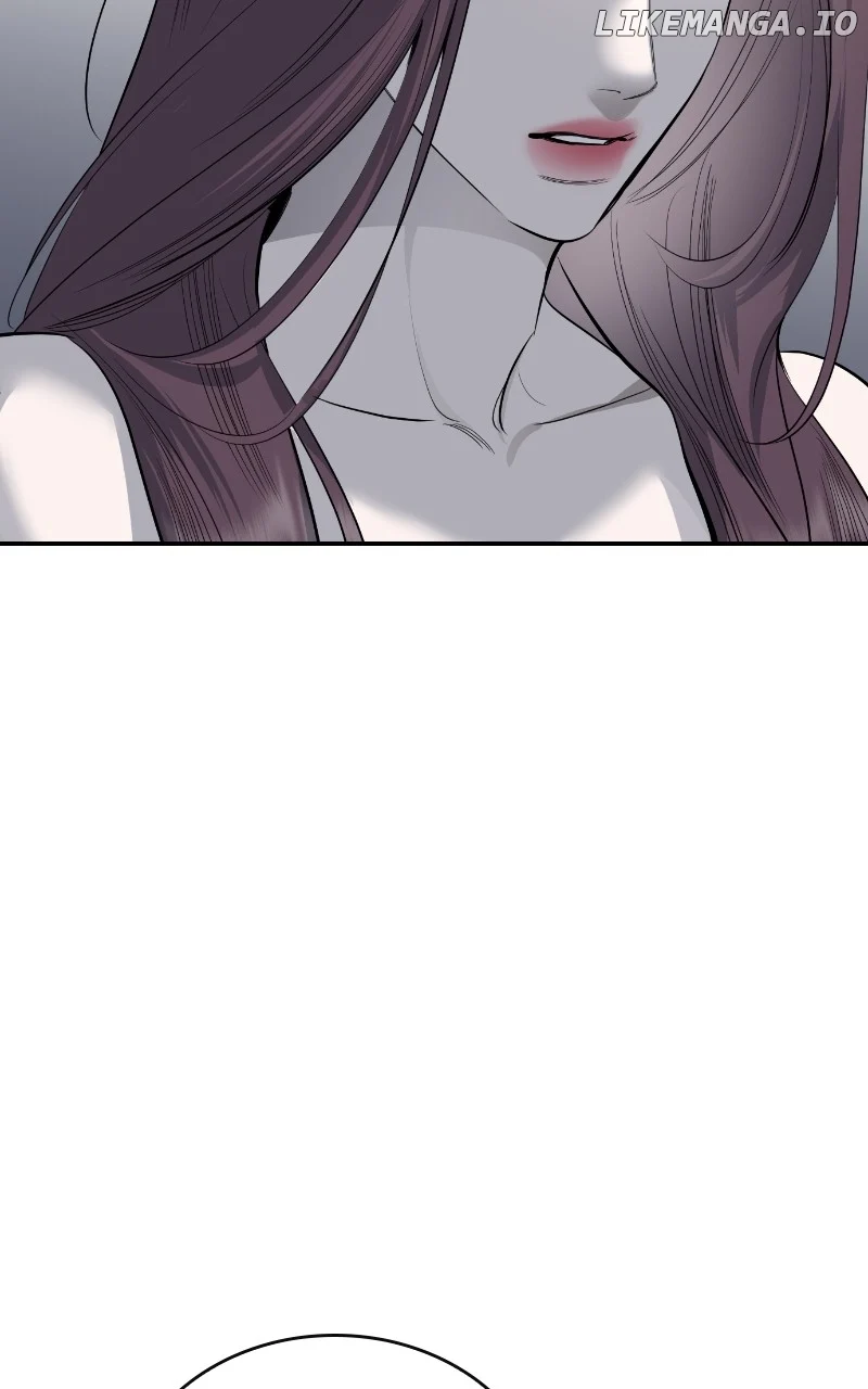 Extroversion of an Immortal Chapter 64 - Page 12