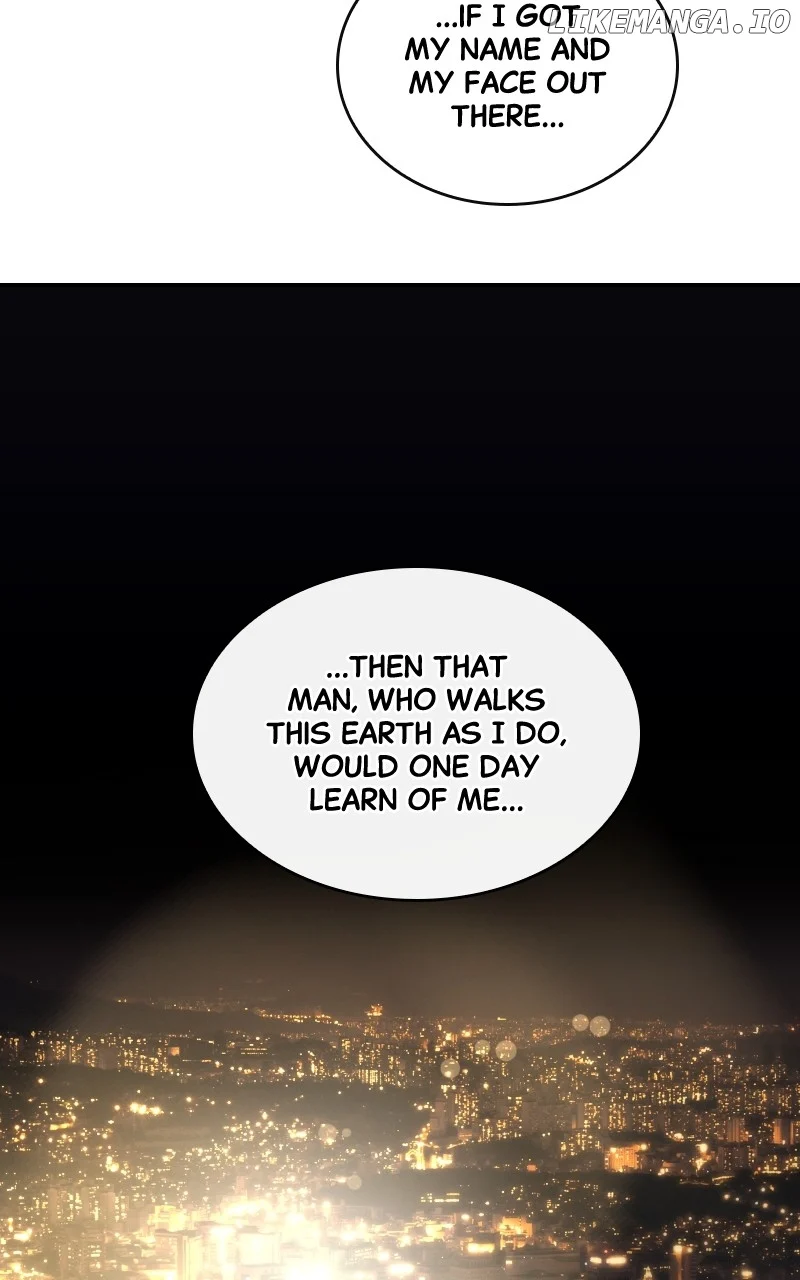 Extroversion of an Immortal Chapter 64 - Page 16