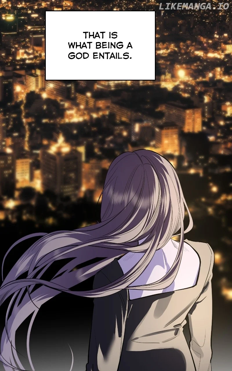 Extroversion of an Immortal Chapter 64 - Page 26