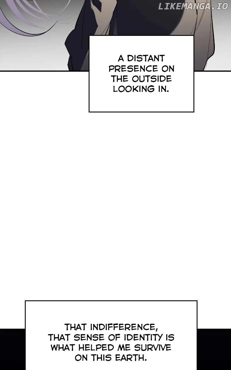 Extroversion of an Immortal Chapter 64 - Page 27