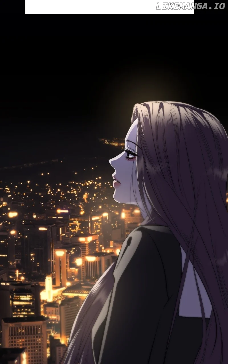 Extroversion of an Immortal Chapter 64 - Page 28