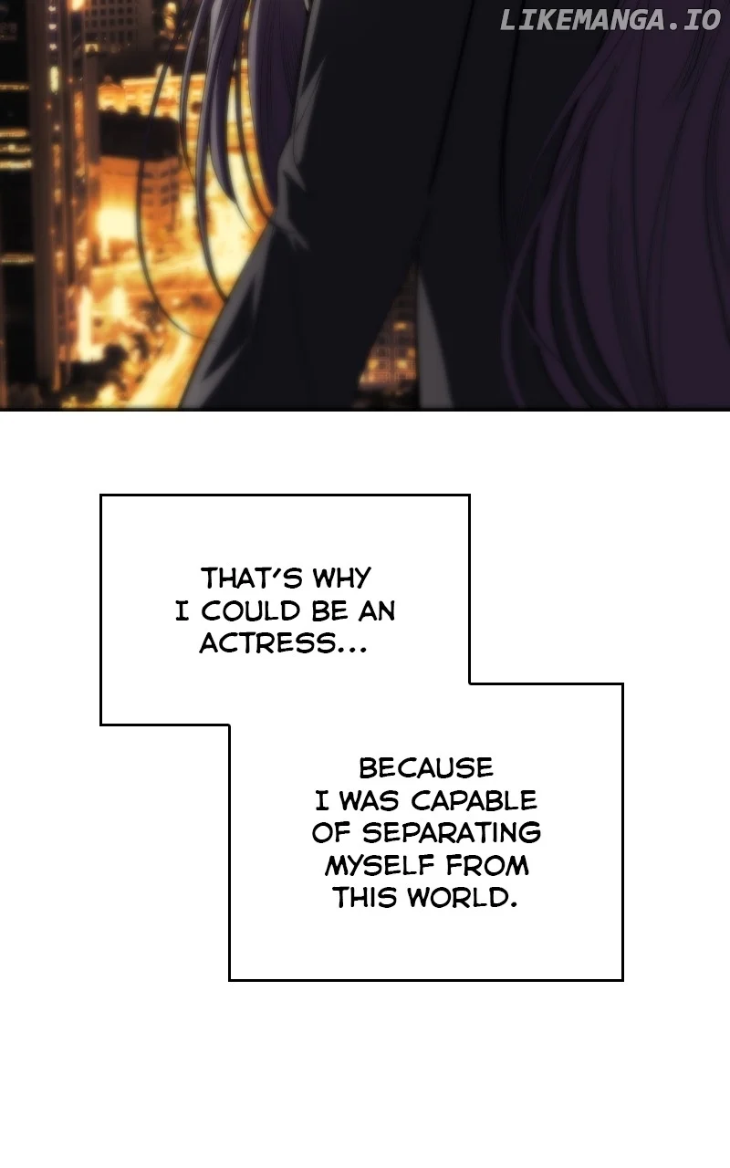 Extroversion of an Immortal Chapter 64 - Page 29