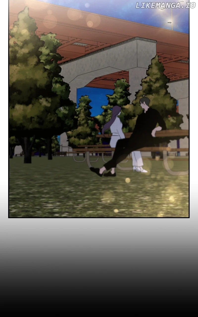 Extroversion of an Immortal Chapter 64 - Page 31