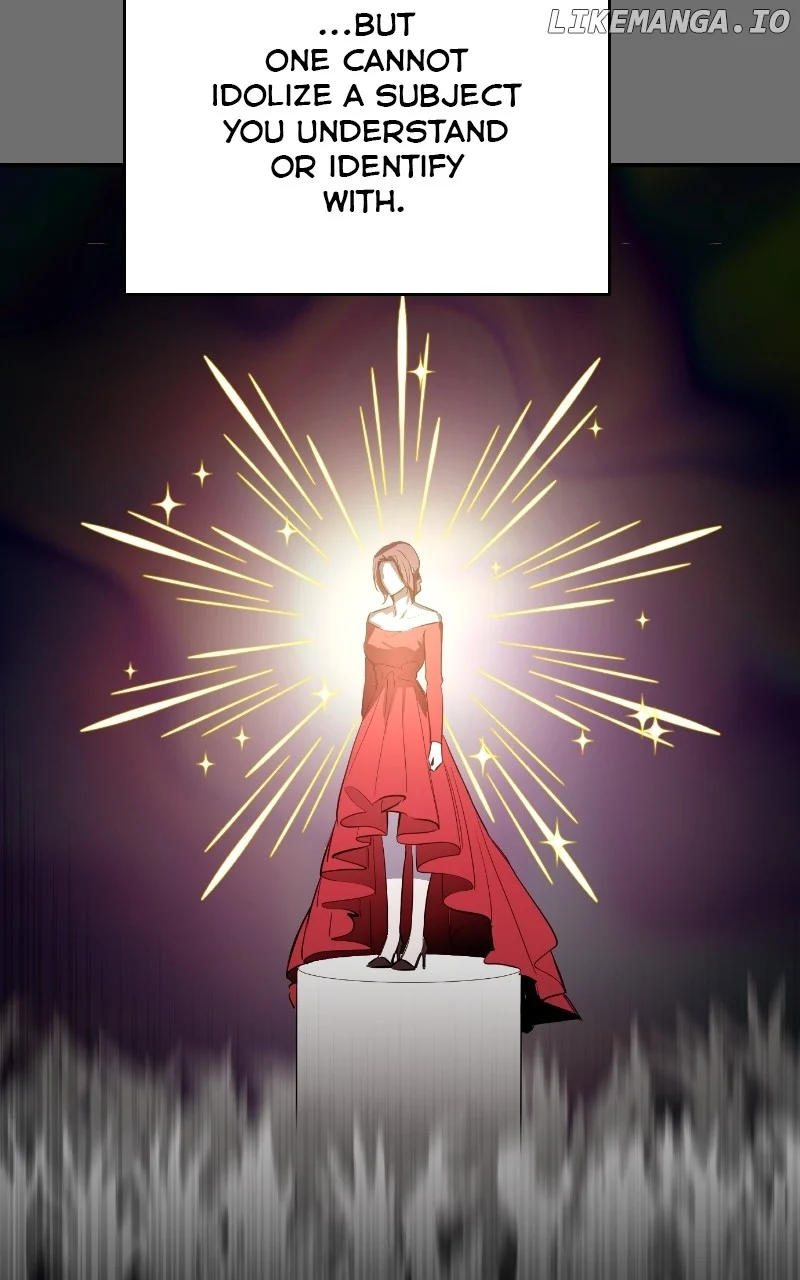 Extroversion of an Immortal Chapter 64 - Page 34