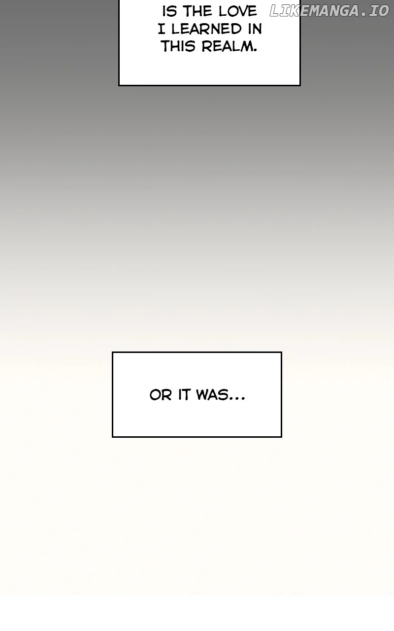 Extroversion of an Immortal Chapter 64 - Page 37