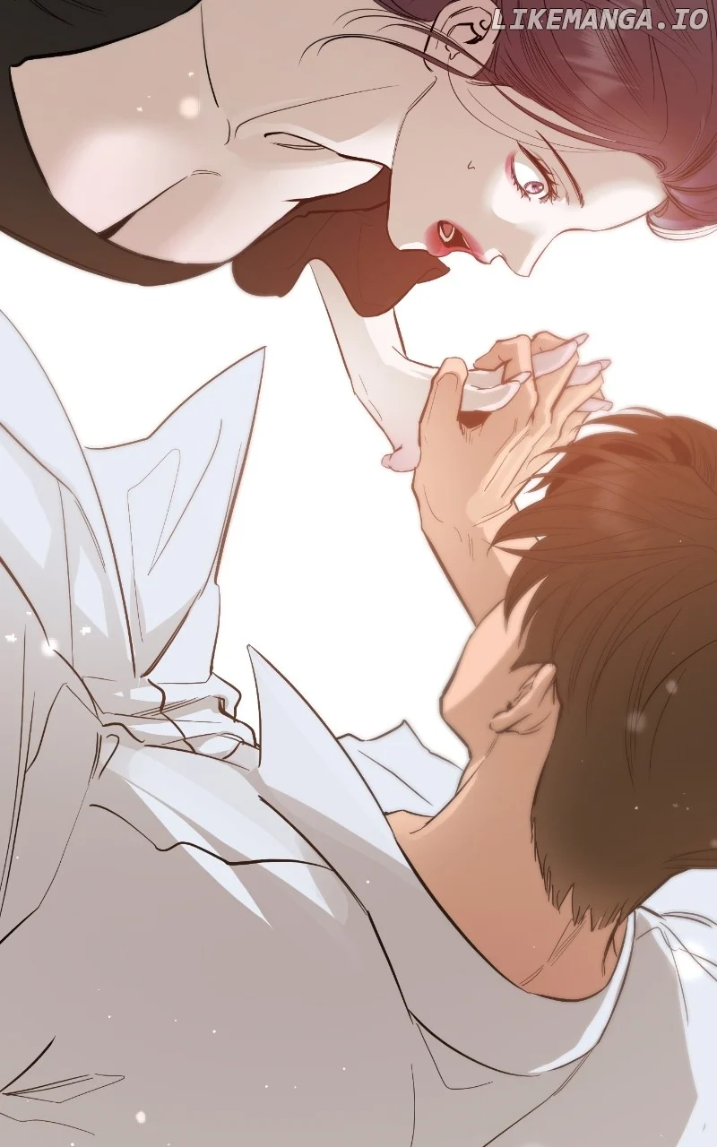 Extroversion of an Immortal Chapter 64 - Page 43