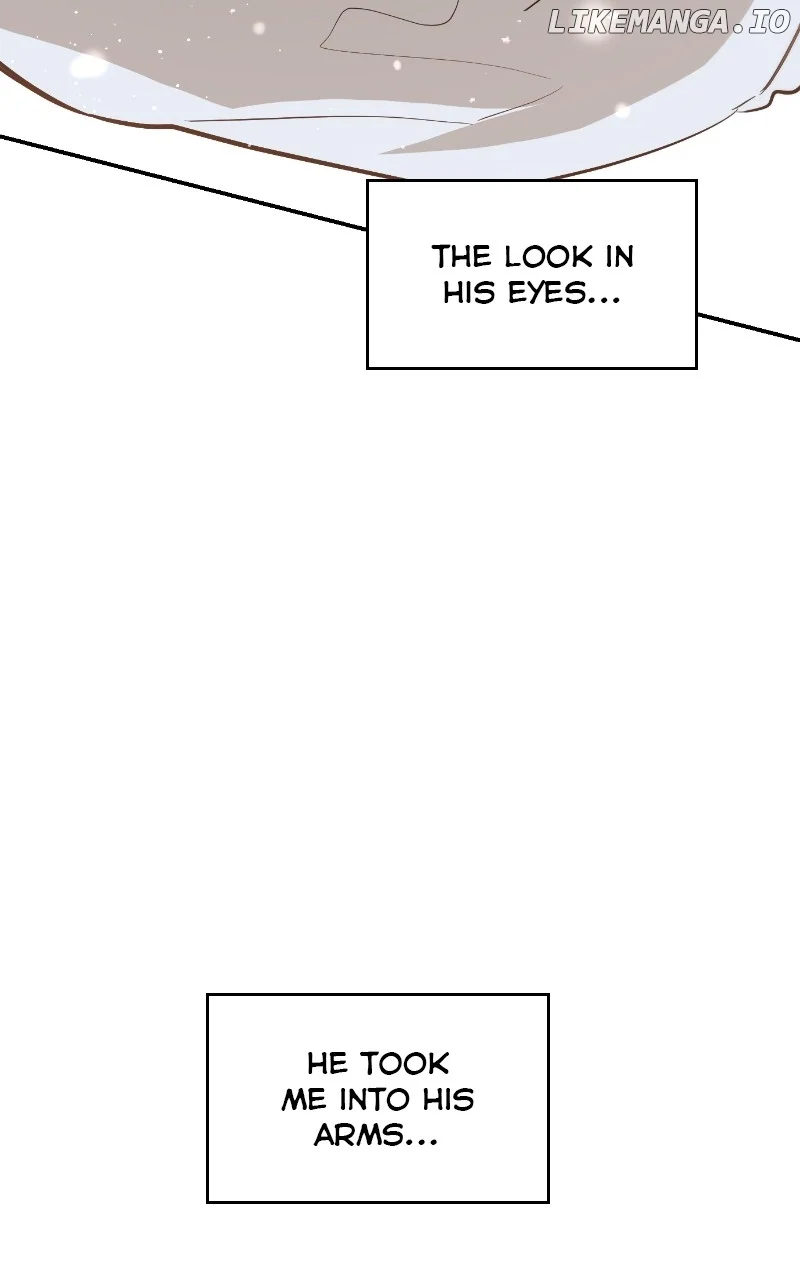 Extroversion of an Immortal Chapter 64 - Page 44