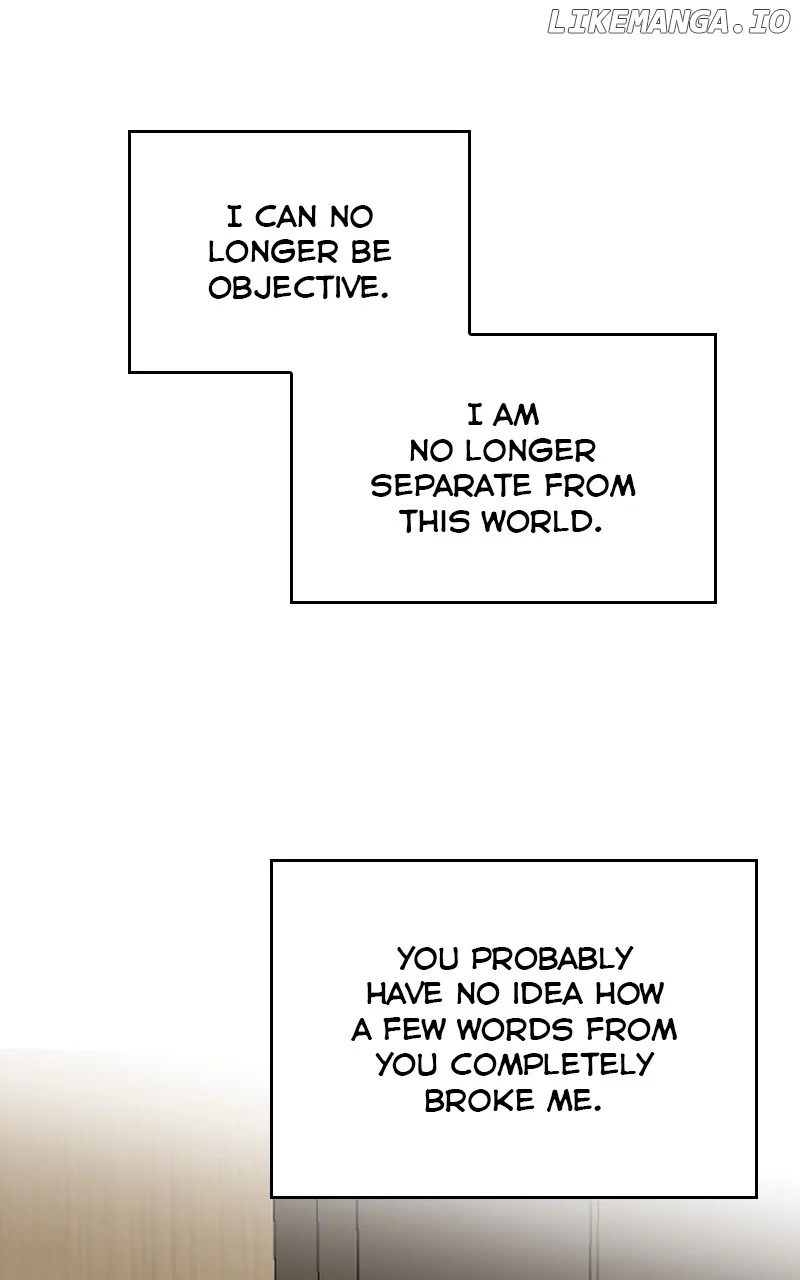 Extroversion of an Immortal Chapter 64 - Page 47