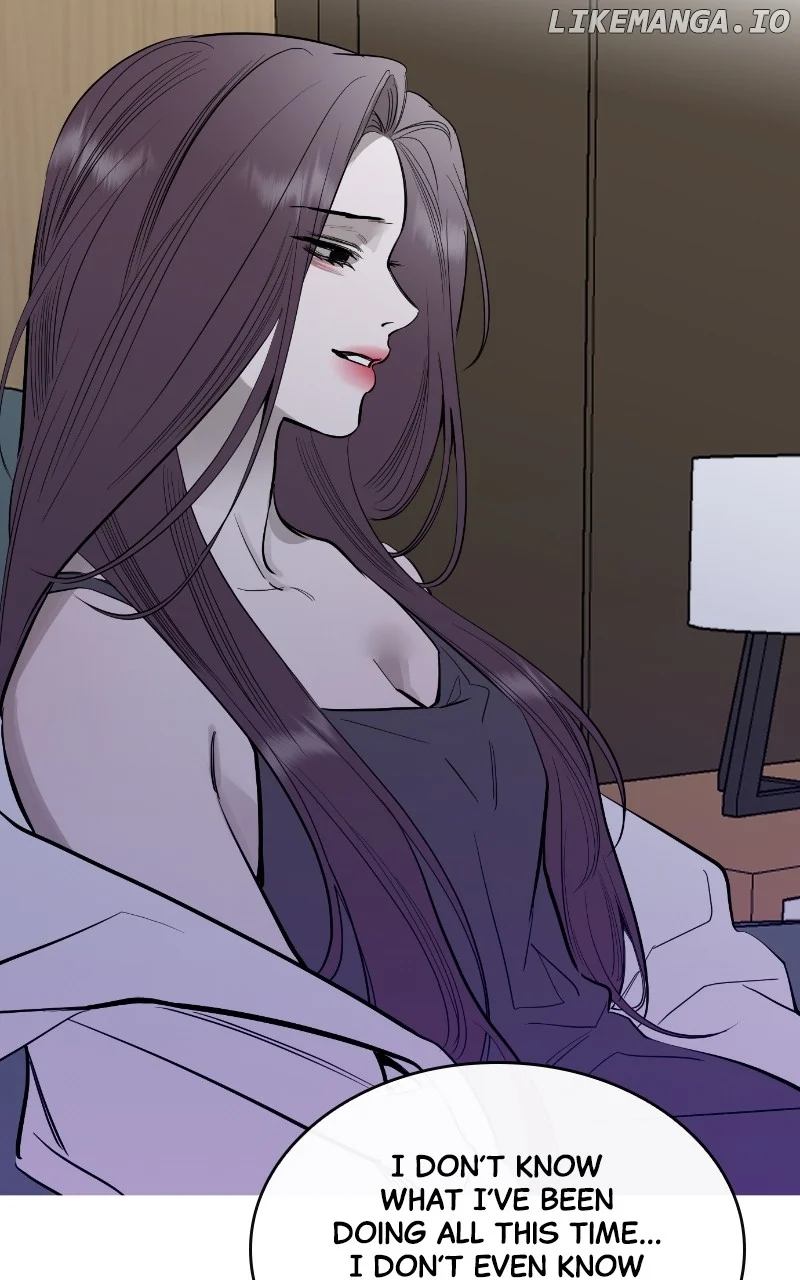 Extroversion of an Immortal Chapter 64 - Page 48