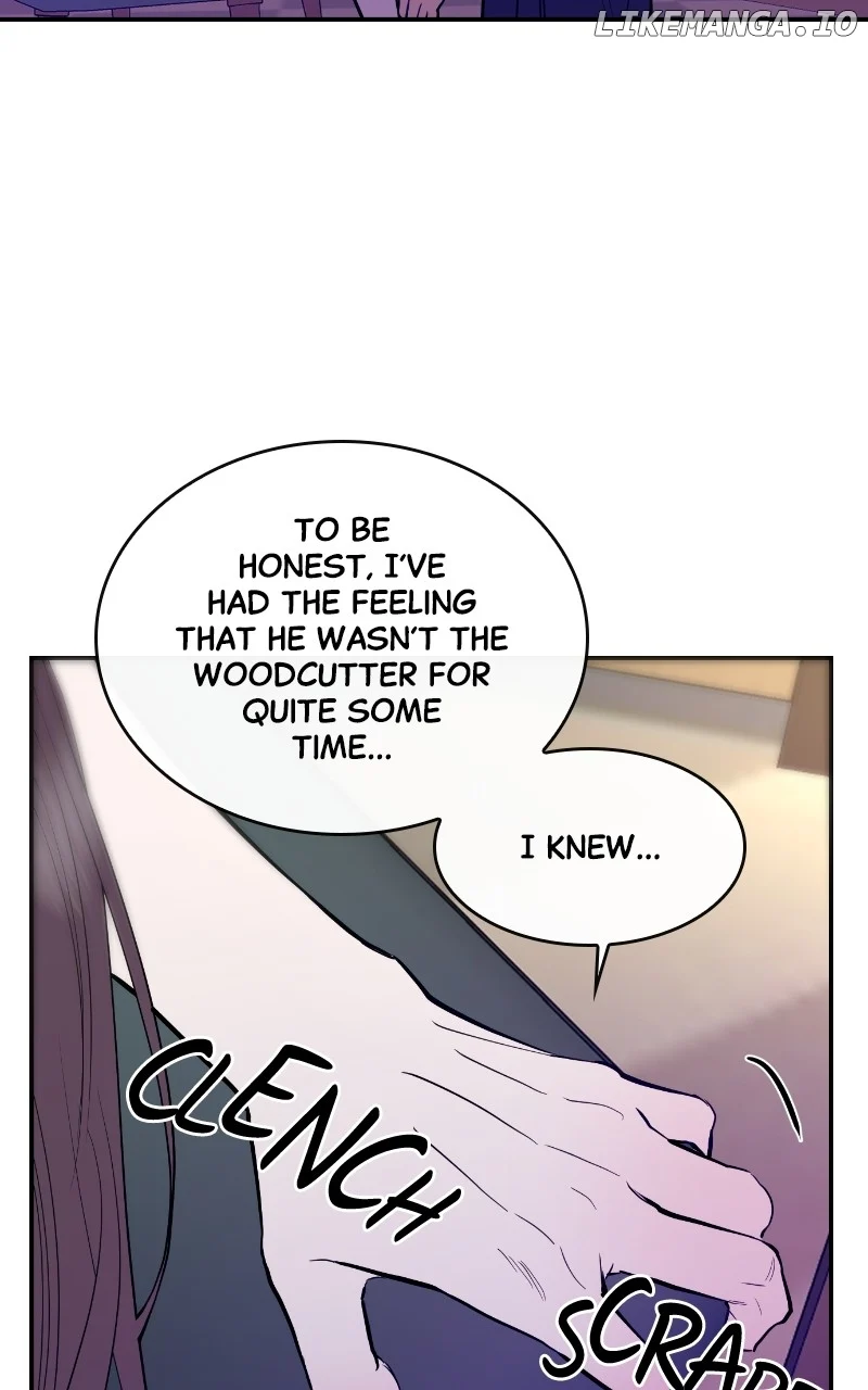 Extroversion of an Immortal Chapter 64 - Page 50