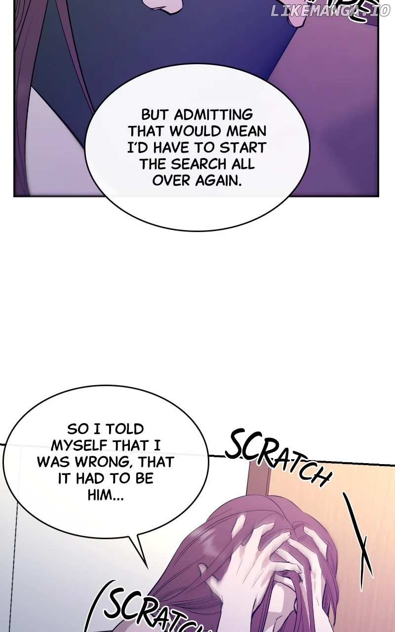 Extroversion of an Immortal Chapter 64 - Page 51