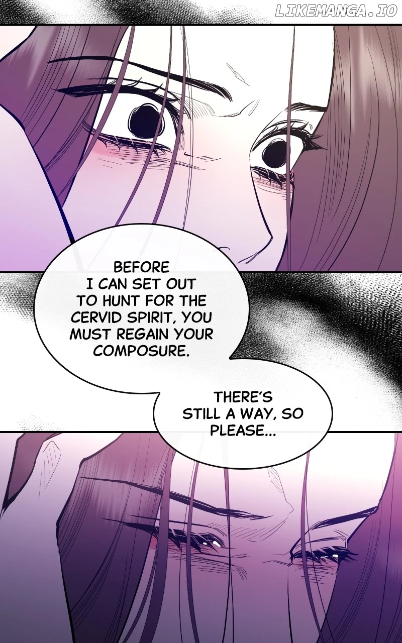 Extroversion of an Immortal Chapter 64 - Page 57