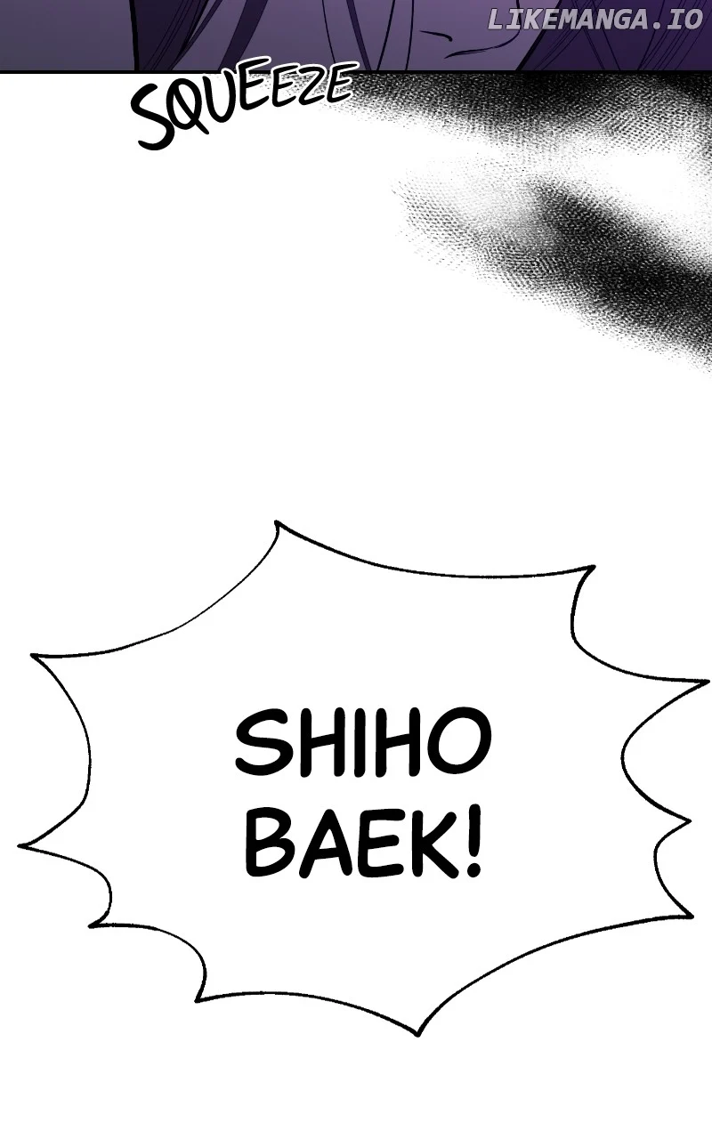 Extroversion of an Immortal Chapter 64 - Page 58