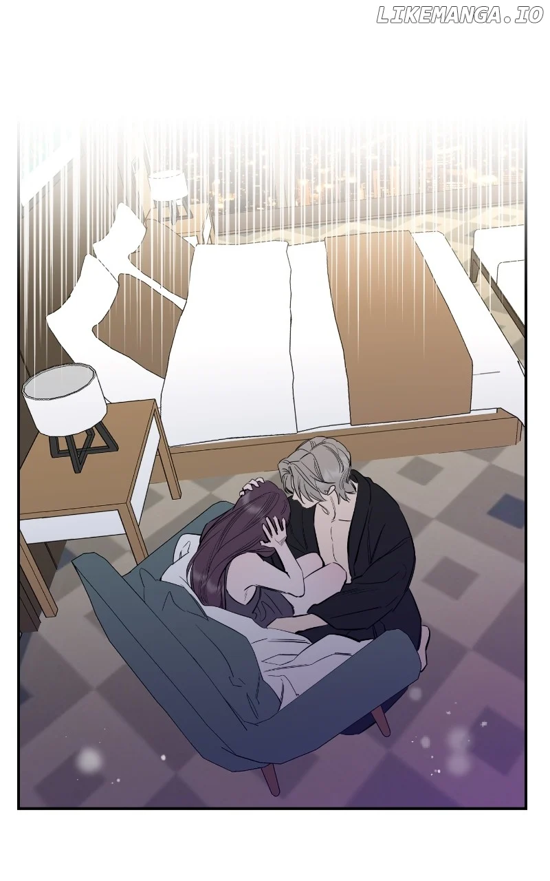 Extroversion of an Immortal Chapter 64 - Page 59