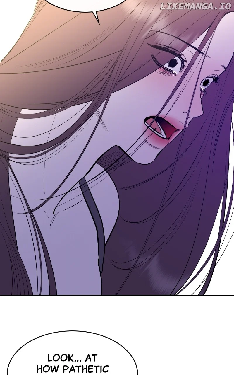 Extroversion of an Immortal Chapter 64 - Page 61