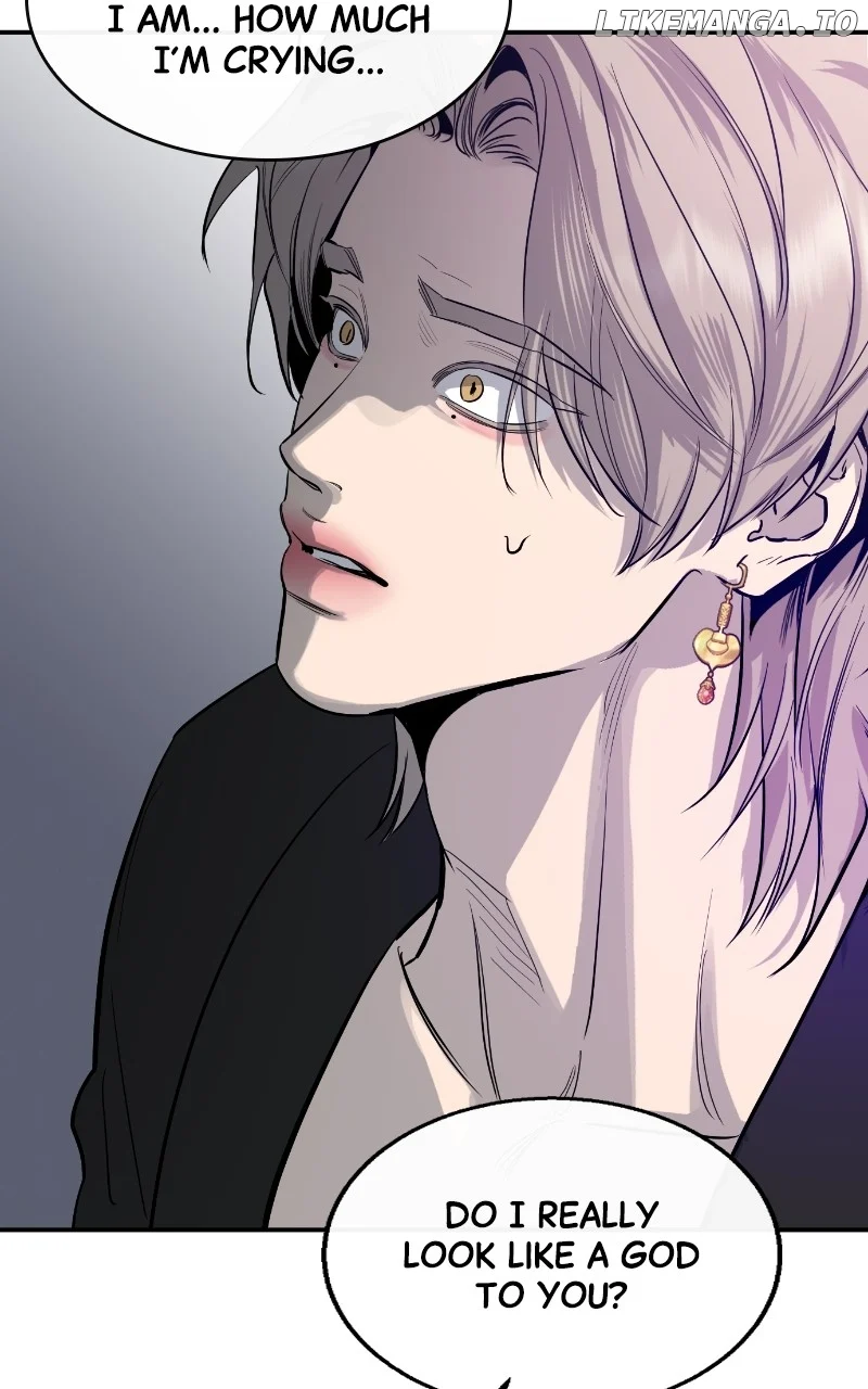 Extroversion of an Immortal Chapter 64 - Page 62