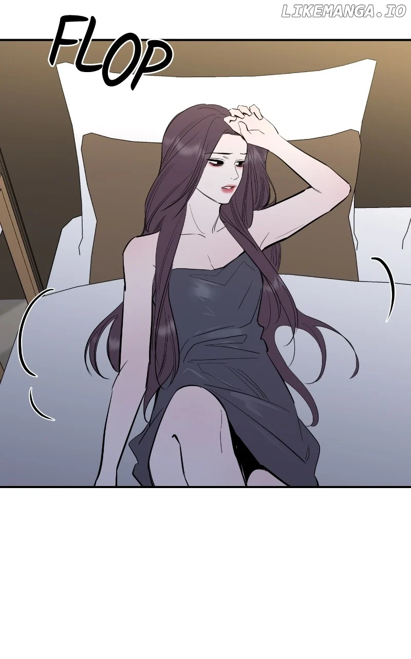 Extroversion of an Immortal Chapter 64 - Page 69