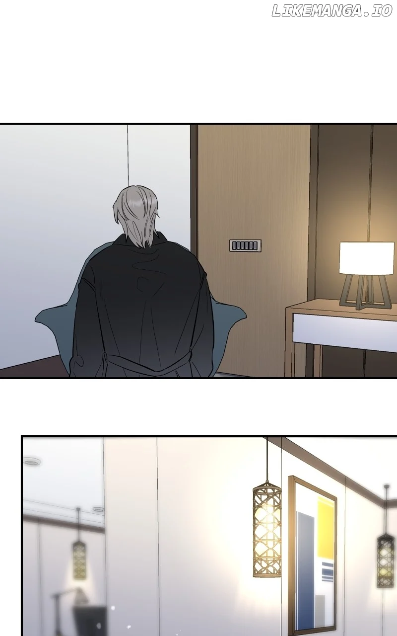 Extroversion of an Immortal Chapter 64 - Page 70