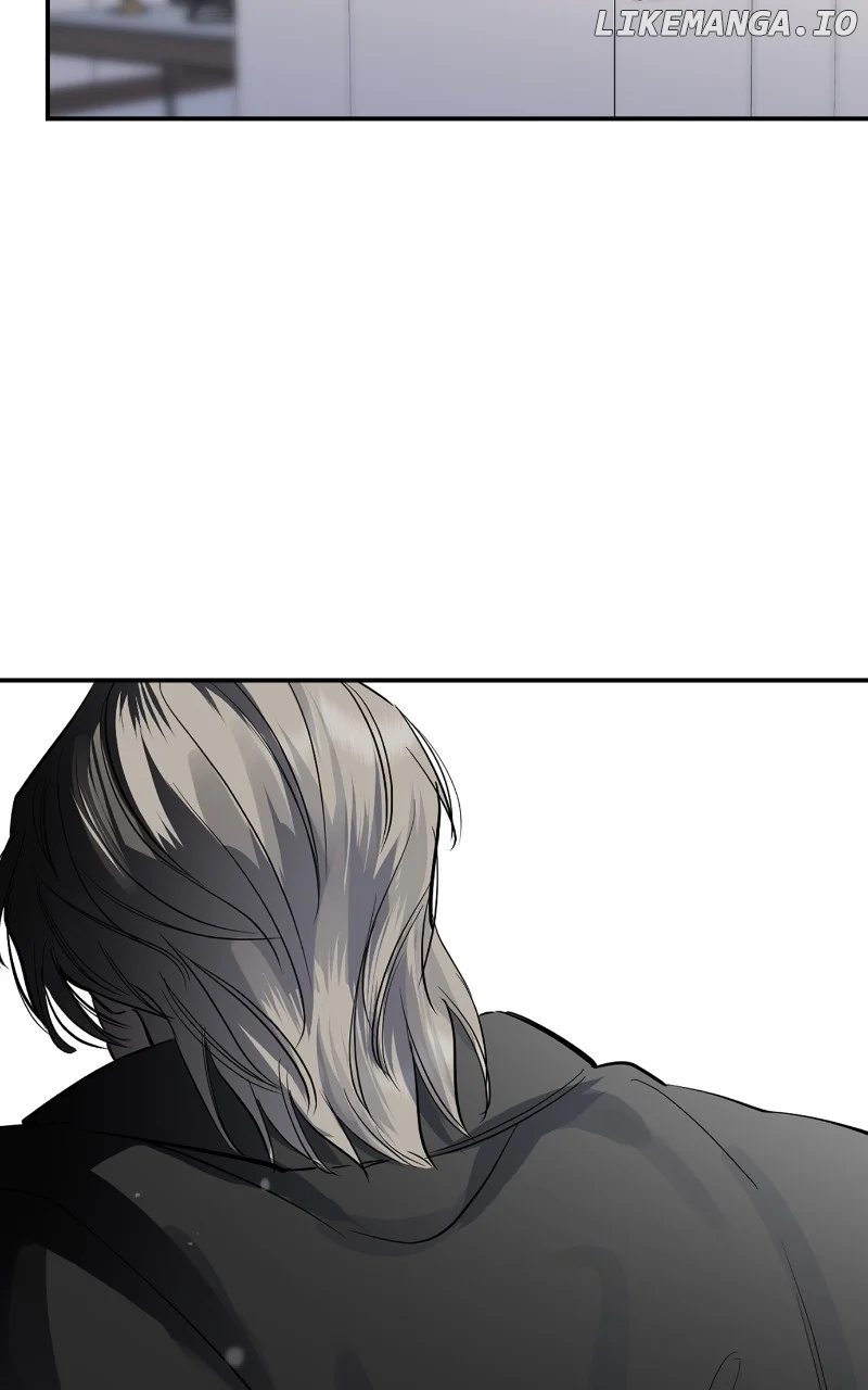 Extroversion of an Immortal Chapter 64 - Page 71