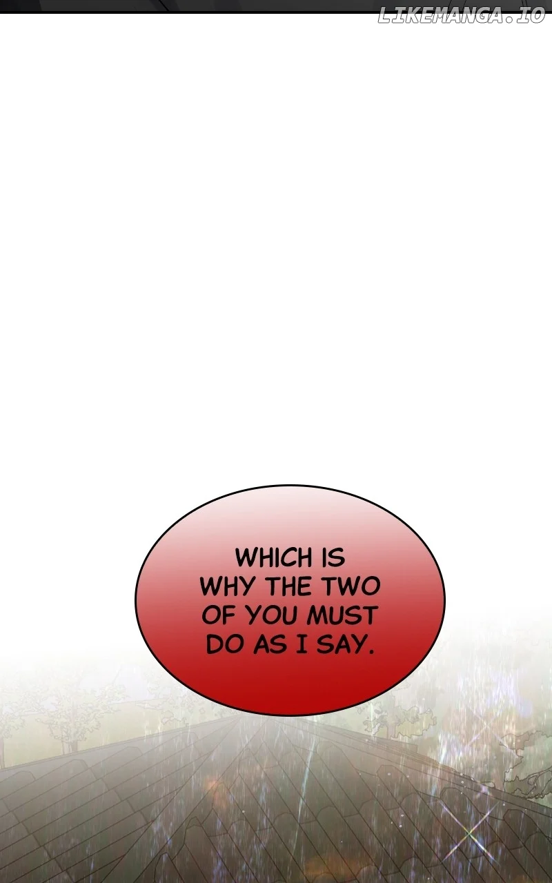 Extroversion of an Immortal Chapter 64 - Page 72