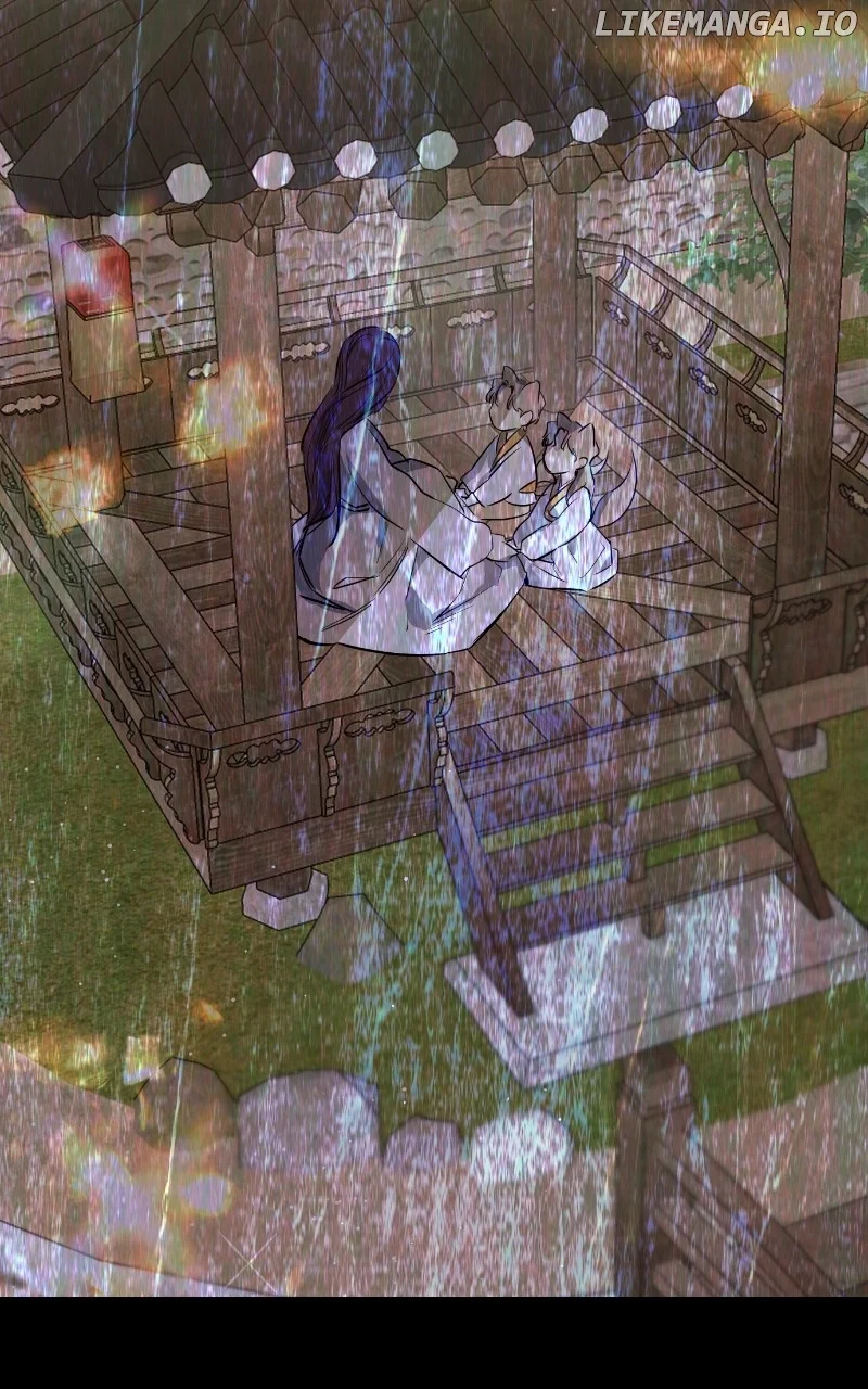 Extroversion of an Immortal Chapter 64 - Page 73