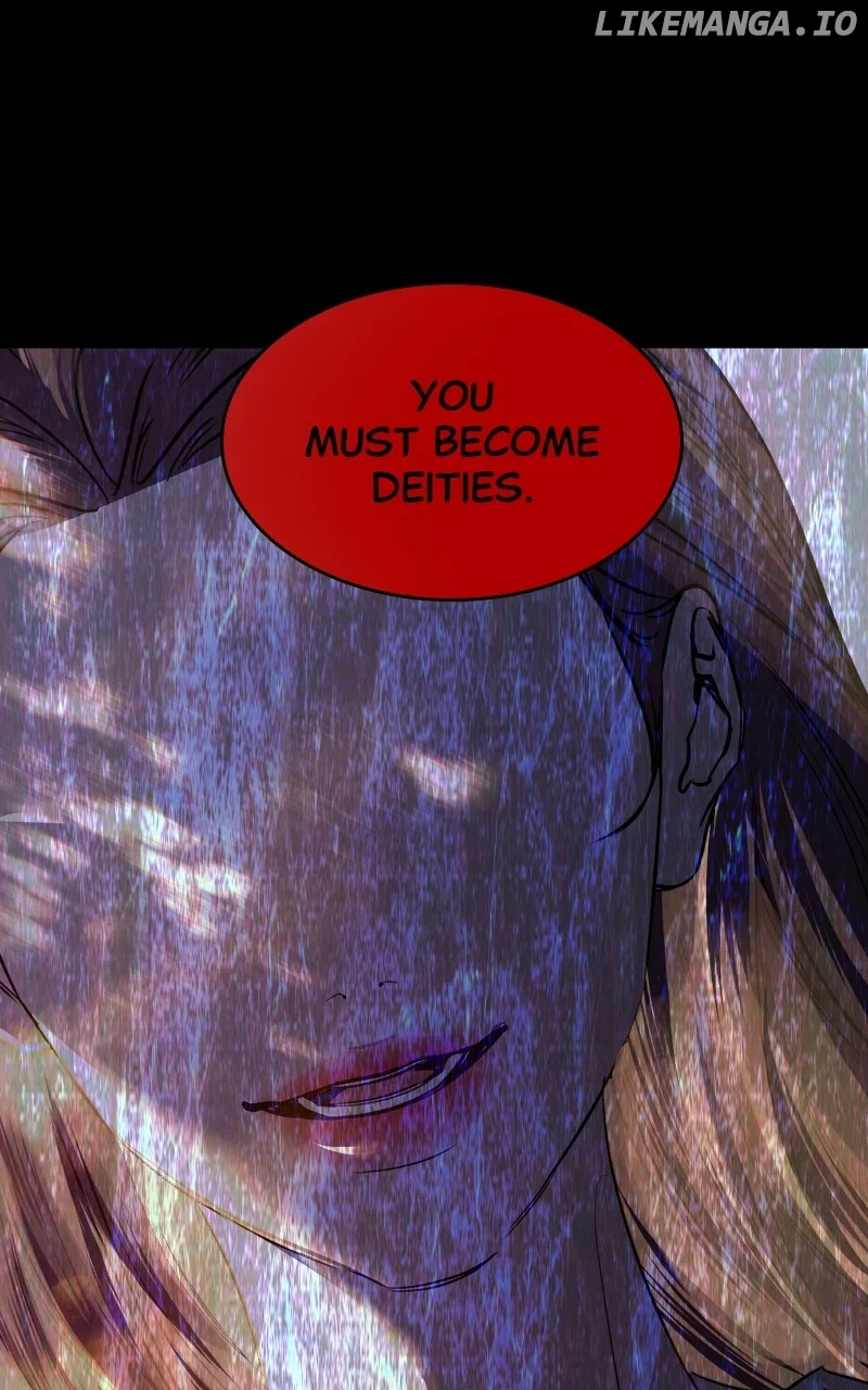 Extroversion of an Immortal Chapter 64 - Page 74