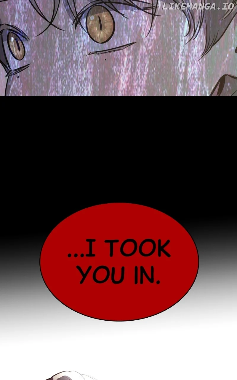 Extroversion of an Immortal Chapter 64 - Page 76