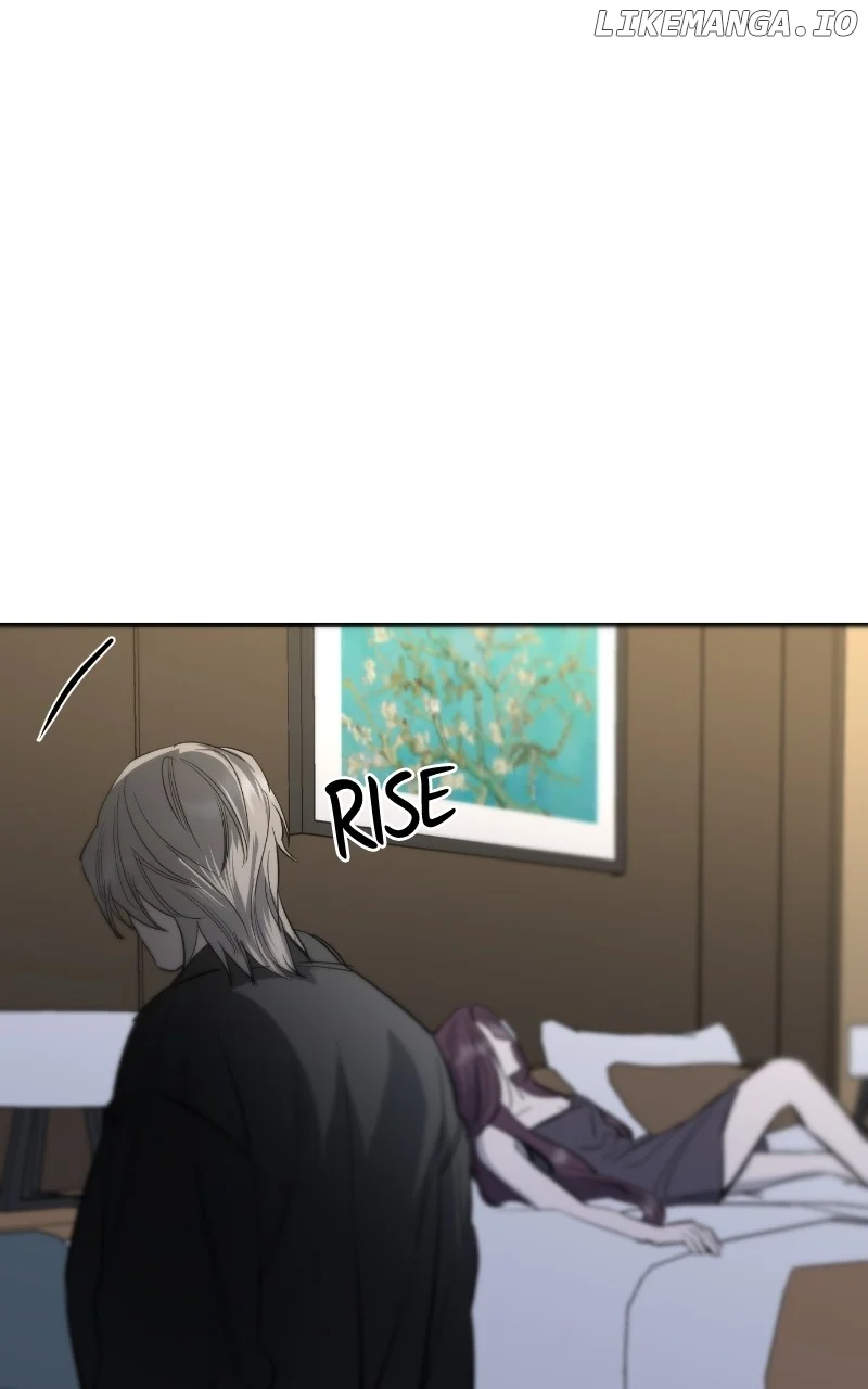 Extroversion of an Immortal Chapter 64 - Page 81