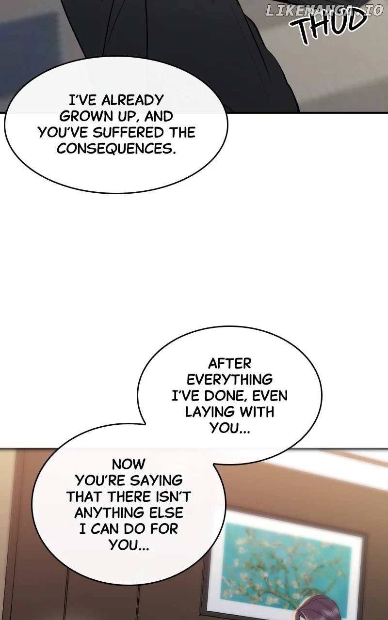 Extroversion of an Immortal Chapter 64 - Page 88