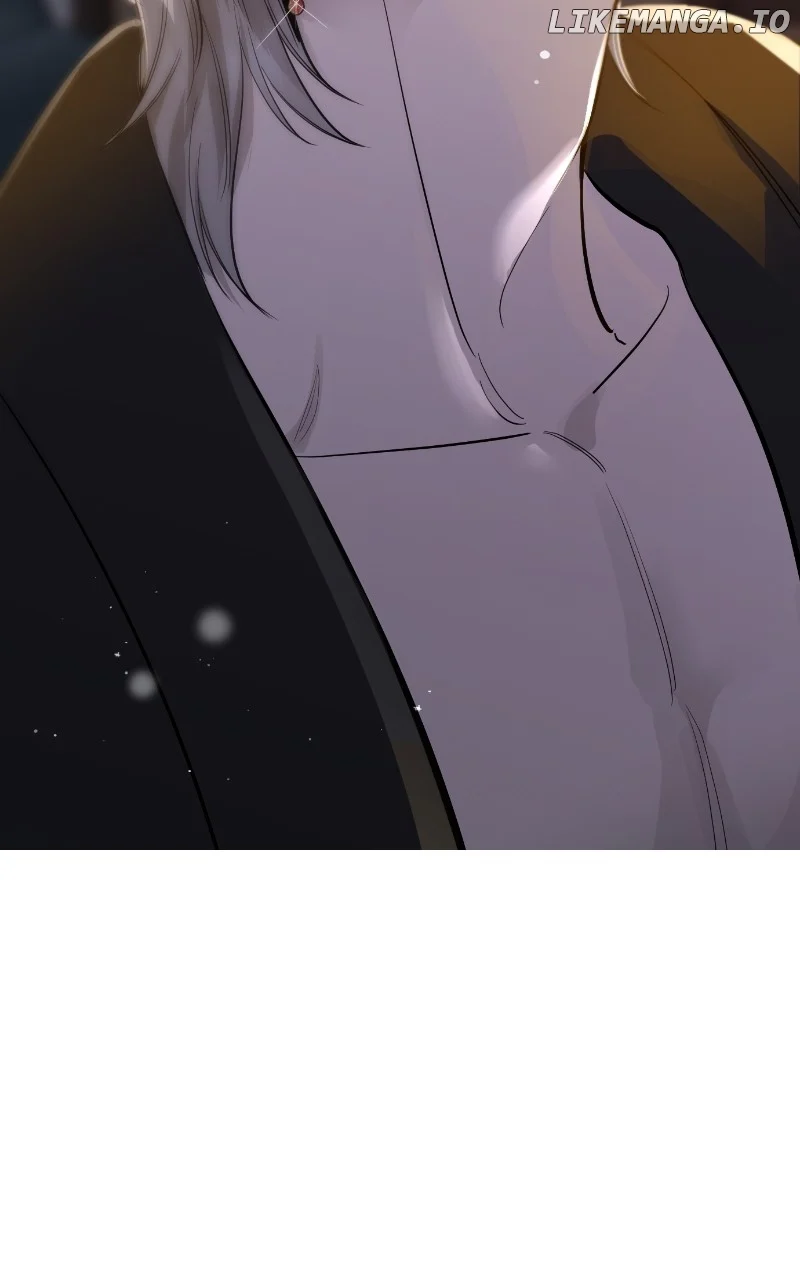 Extroversion of an Immortal Chapter 64 - Page 92