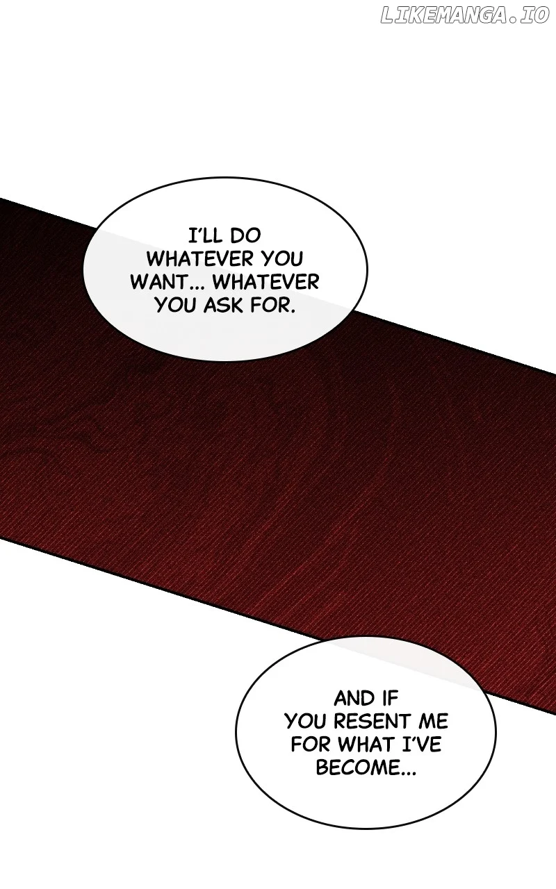 Extroversion of an Immortal Chapter 64 - Page 93