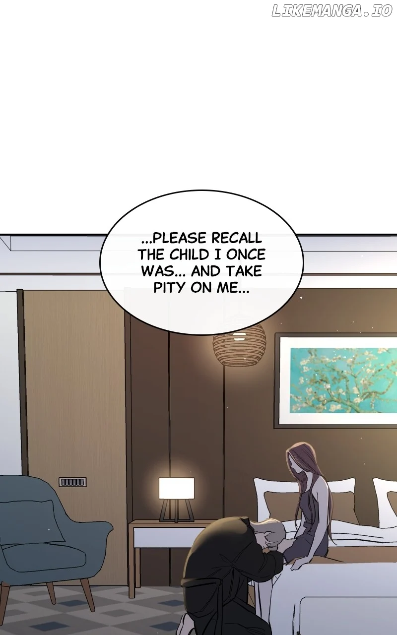 Extroversion of an Immortal Chapter 64 - Page 94