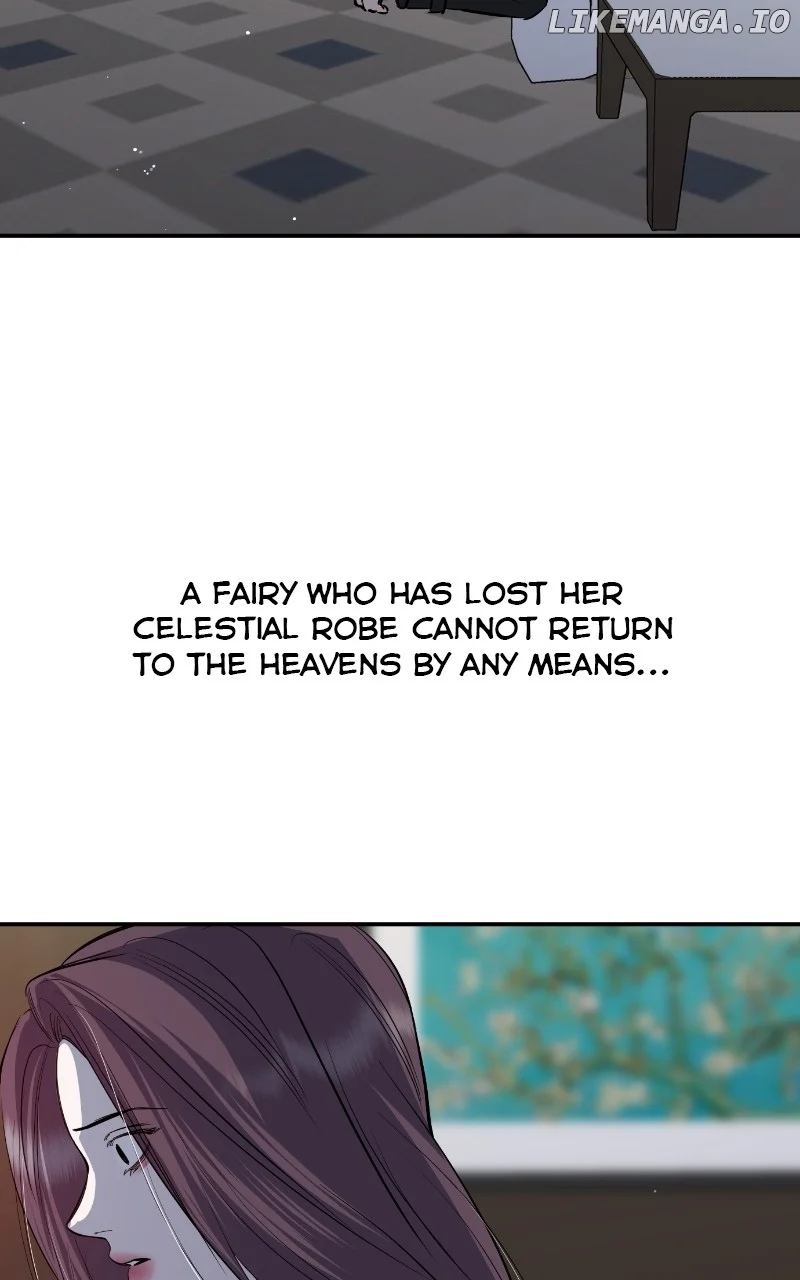 Extroversion of an Immortal Chapter 64 - Page 95