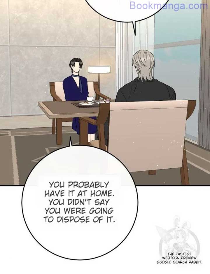 Extroversion of an Immortal Chapter 65 - Page 101