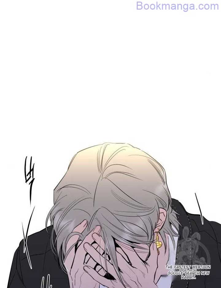 Extroversion of an Immortal Chapter 65 - Page 104