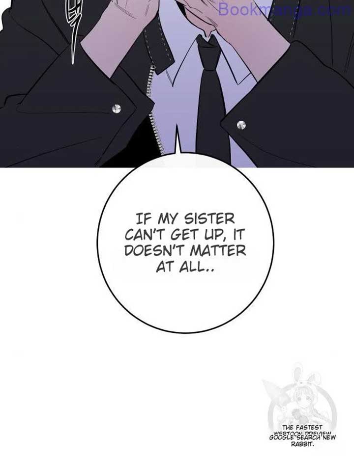 Extroversion of an Immortal Chapter 65 - Page 105