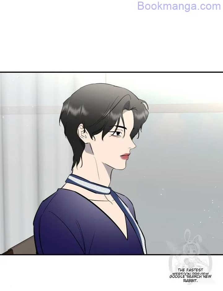 Extroversion of an Immortal Chapter 65 - Page 106