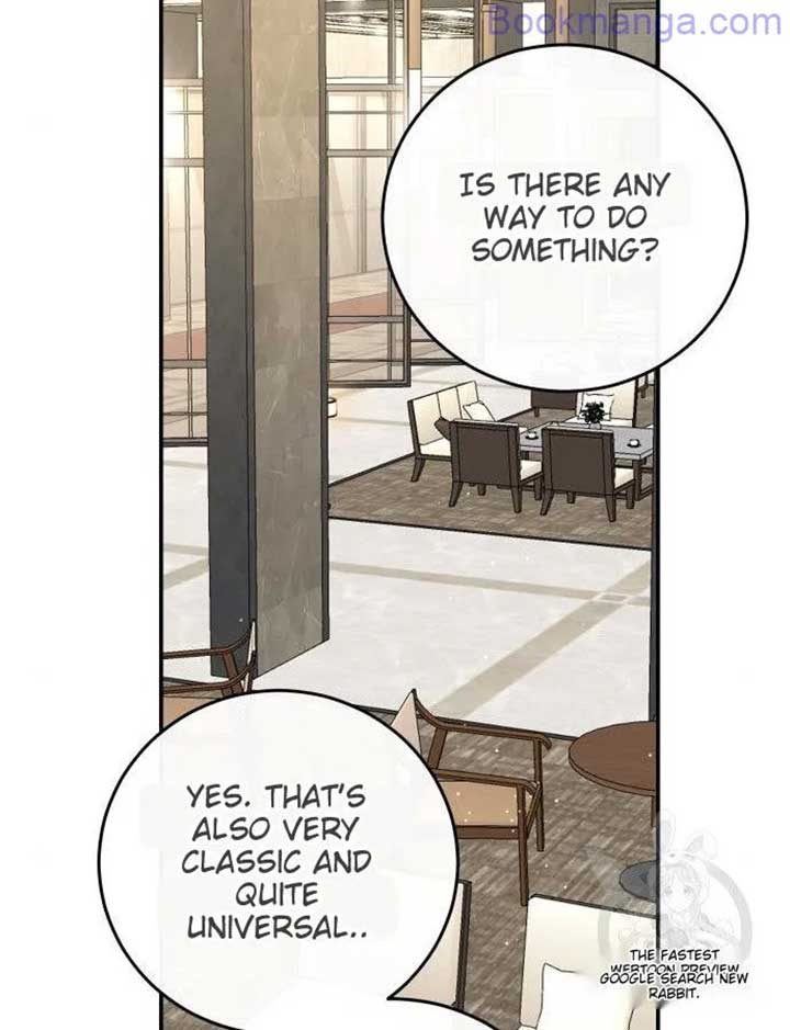 Extroversion of an Immortal Chapter 65 - Page 109