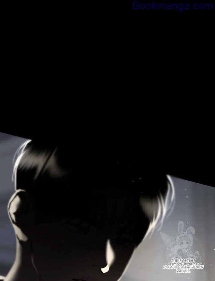 Extroversion of an Immortal Chapter 65 - Page 11