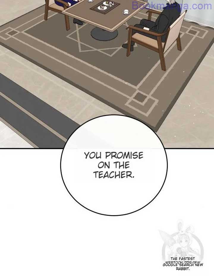 Extroversion of an Immortal Chapter 65 - Page 113