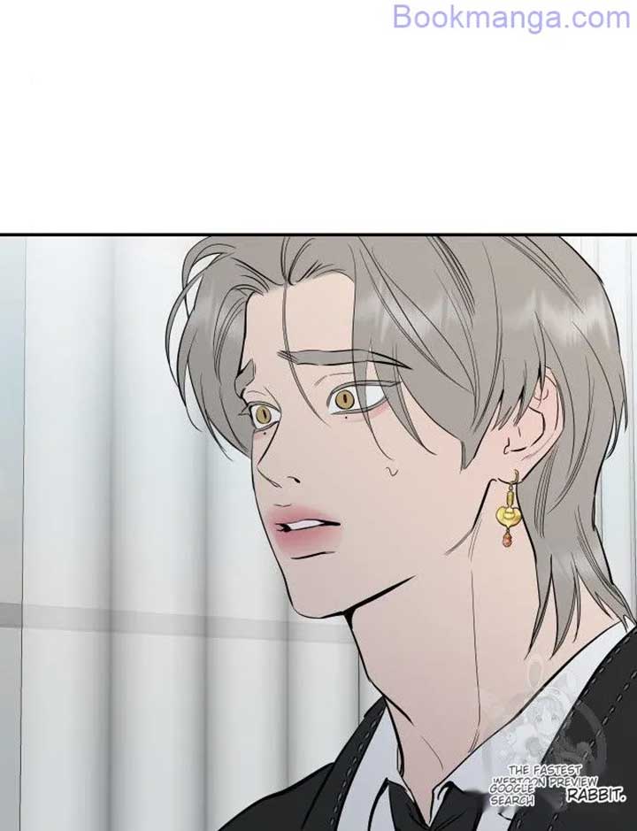 Extroversion of an Immortal Chapter 65 - Page 114