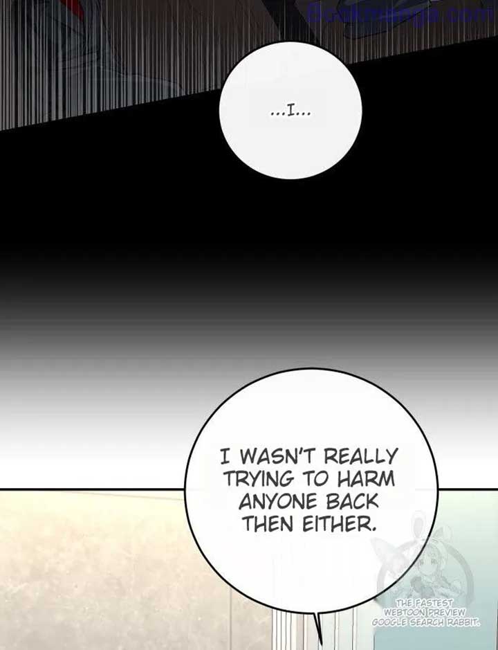 Extroversion of an Immortal Chapter 65 - Page 116