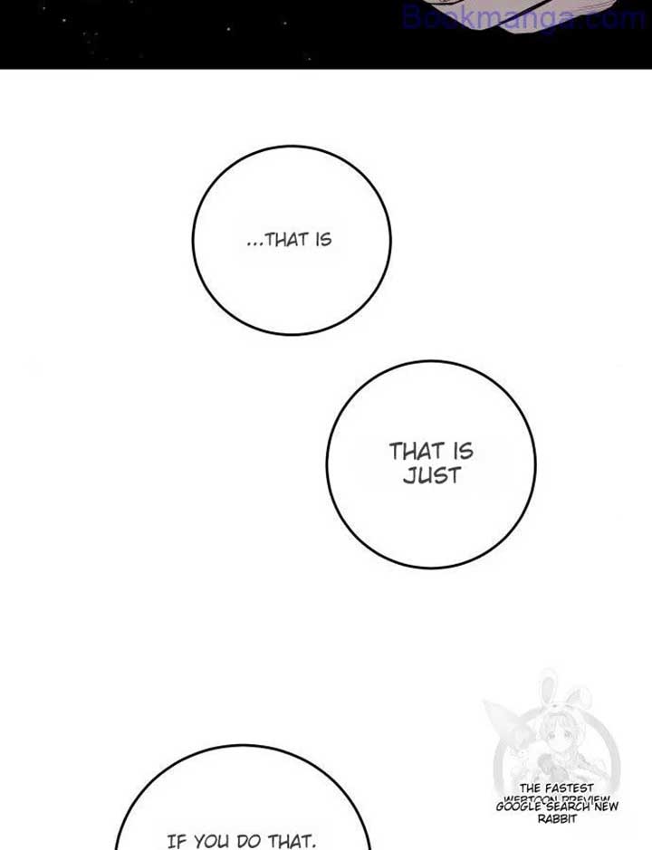 Extroversion of an Immortal Chapter 65 - Page 119